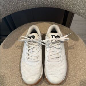 TYR CXT-2 Elite Carbon Trainers